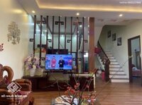 Lam hộp gỗ nhựa làm vách tivi nhựa giả gỗ | vách ngăn phòng thờ – LHA37-10050