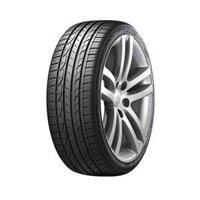 làm lốp ô tô gần đây [Bán Chạy] Lốp Ô Tô Hankook Ventus S1 Noble2 H452 205/50R17 93W lốp ô tô bridgestone lốp falken Lốp ô tô