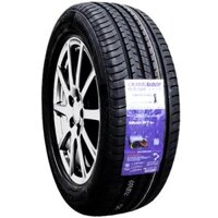 làm lốp ô tô gần đây Lốp Double Star Ossen 245/50R18 BMW X3/7 Series Mercedes-Benz Run-Proof Tyre 2455018 24550r18 áp suất lốp ô tô bánh xe hơi Lốp ô tô