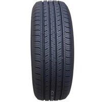 làm lốp ô tô gần đây Lốp Weishi West Lake 205/55R16 91V RP18 cho Chery A3 và Yue Kia K3 Lavida Sagitar lốp ôtô ap suat lop oto Lốp ô tô