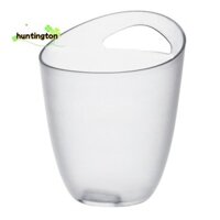 Làm Mát Bằng Nhựa Làm Lạnh Bảo Quản Đồ Uống Máy Làm Lạnh Thùng Chống Rò Rỉ Đá Bia Xô Cho Gia Đình Nhà Bếp Đồ Uống