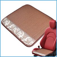 Làm Mát Ghế Ô Tô Đệm Thắt Lưng Hỗ Trợ Đệm Đệm Ghế Thoải Mái Thảm Cho Gia Đình Nơi Làm Việc Ô Tô huebasevn