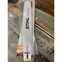 Lam máy cưa xích cỡ 40,50,55,60 STIHL chân nhỏ cho máy 025,170,180,250,353,5200,5800... [hot]