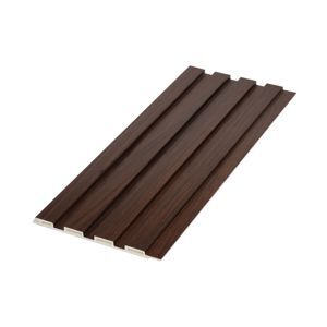 Lam ốp tường Iwood 4S9-3