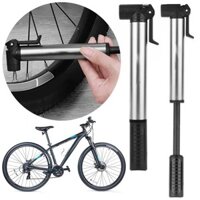 Lạm phát dễ dàng với máy bơm xe đạp nhẹ phải có bánh răng cho mọi người đi xe đạp