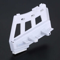 Làm sạch điện tử 6501KW2001A cho lắp ráp cảm biến vị trí cánh quạt LG