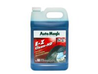 Làm sạch vải nỉ AutoMagic E-Z Clean-HD