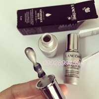 Làm sáng vùng da quanh mắt  Lancome Advanced Genifique Yeux Light Pearl 5 ml