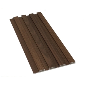 Lam sóng ốp tường Hobi Wood LS404