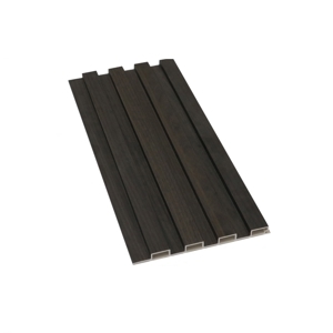 Lam sóng ốp tường Hobi Wood LS408