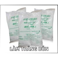 LÀM TRẮNG BÚN STAR FRESH 9