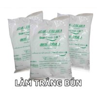 LÀM TRẮNG BÚN STAR FRESH 9