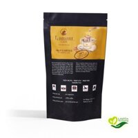 L’amant Cafe Drip – Wonderful Life