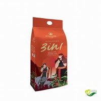 L’AMANT Café Hòa Tan 3IN1 Le Classicque