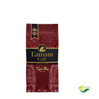 L’amant Café Truyền Thống 500g