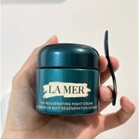 Lame Firming Repair Wrinkle Resisting essence Miracle Night Cream 100ml