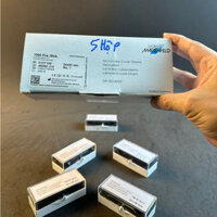 Lamen 24x40MM (Marienfeld - Đức) - LABHN