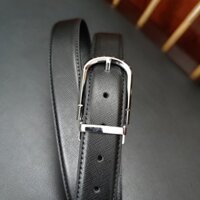 [LAMEN] Thắt lưng nam công sở TL15