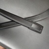 [LAMEN] Thắt lưng nam công sở TL15