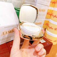 LAMER KÈM LÕI - Phấn Nước The Luminous Lifting Cushion Foundation Broad Spectrum SPF 20