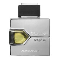[LAMI'S]  10ml Nước hoa Al Haramain L'Aventure Intense [CHÍNH HÃNG]