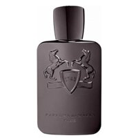 [LAMI'S]  10ml Nước hoa Herod [CHÍNH HÃNG]