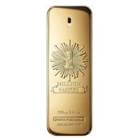 [LAMI'S]  10ml Nước hoa Paco Rabanne 1 Million Parfum [CHÍNH HÃNG]