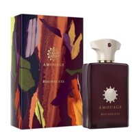 [LAMI'S]  10ml Nước hoa Amouage Boundless   [CHÍNH HÃNG]