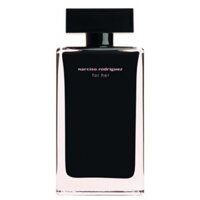 [LAMI'S]  10ml Nước hoa Narciso Rodriguez for Her EDT [CHÍNH HÃNG]
