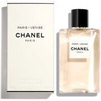 [LAMI'S]  Nước hoa Chanel Paris Venise [FULL SEAL] [CHÍNH HÃNG]