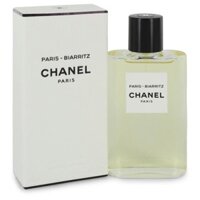 [LAMI'S]  Nước hoa Chanel Paris Biarritz [TESTER] [CHÍNH HÃNG]