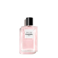 [LAMI'S]  Nước hoa Chanel Paris – Paris [TESTER] [CHÍNH HÃNG]