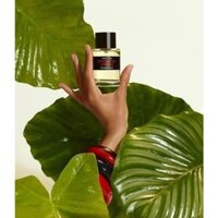 [LAMI'S]  Nước hoa Frederic Malle Synthetic Jungle [FULL SEAL] [CHÍNH HÃNG]