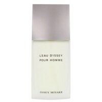[LAMI'S]  Nước hoa Issey Miyake L'Eau d'Issey Pour Homme [FULL SEAL] [CHÍNH HÃNG]