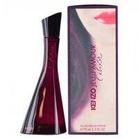 [LAMI'S]  Nước hoa Kenzo Jeu D'Amour L'Elixir Intense [FULL SEAL] [CHÍNH HÃNG]