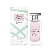 [LAMI'S]  Nước hoa Lanvin Jeanne Lanvin Blossom [FULL SEAL] [CHÍNH HÃNG]