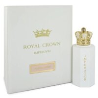 [LAMI'S]  Nước hoa Royal Crown Imperator [TESTER] [CHÍNH HÃNG]