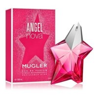 [LAMI'S]  Nước hoa Thierry Mugler Angel Nova [FULL SEAL] [CHÍNH HÃNG]
