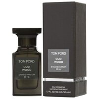 [LAMI'S]  Nước hoa Tom Ford Oud Wood [FULL SEAL] [CHÍNH HÃNG]