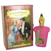 [LAMI'S]  Nước hoa Xerjoff Casamorati 1888 Gran Ballo Eau De Parfum [FULL SEAL] [CHÍNH HÃNG]