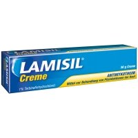 LAMISIL® Creme, 30 g
