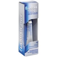 LAMISIL® ONCE, 4 g