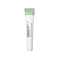 Lamour madecassoside cica Đốm