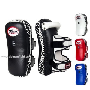 Lampor Chân Twins KPL-12