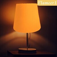 Lampshade Đèn Lồng Bóng Đơn Giản Mặt Dây Chuyền Trang Trí Đèn Lồng Vỏ Đèn Nhỏ Cho Trang Trại Bàn Hành Lang Lễ Hội Sinh Nhật