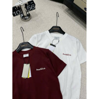 Lan Anh Store _Áo Phông GUCCI_ hottrend mặc siêu tôn dáng ,chất liệu cổ tròn thoáng mát