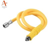 Lặn biển BCD Ống áp suất trung bình Bộ điều chỉnh lặn biển cho máy đo 2Nd Bộ điều chỉnh thở