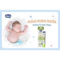 LĂN BÔI ĐẶC TRỊ MUỖI ĐỐT CHICCO