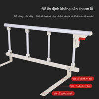 Lan Can Cho Người Già, Lan Can Cho Trẻ Em, Lan Can Cho Trẻ Em, Lan Can Cho Trẻ Em, Vách Ngăn Chống Rơi, Không Đục Lỗ Bên