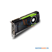 LAN CARD PCIE 1PORT 10G X550